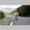 55-Anfahrt Col du Portalet.JPG